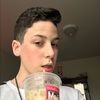 ryanoconnell05